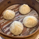 用户对于外灘紅緑灯 本館的评论图