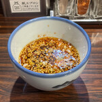 用戶對於AFURI 三軒茶屋的評論圖