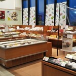 User's review image for 六花亭 ダイイチ恵み野店