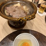 用戶對於個室会席 北大路 新宿茶寮的評論圖
