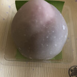 用戶對於菓子匠　京右近的評論圖