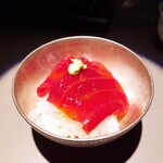 User's review image for NUAGE ET VENT