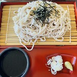 用户对于レストランくじら的评论图