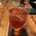 用戶對於屋根裏 貘的評論圖