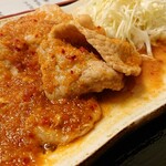 User's review image for 旬彩ダイニング 宵乃月