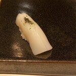 User's review image for 一㐂