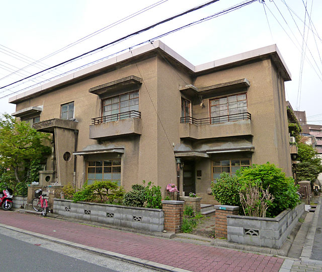 用戶對於トヨクニ･コーヒー的評論圖