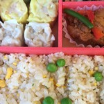 User's review image for 品川旬菜 北店