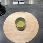 User's review image for anu