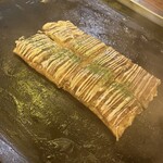 用戶對於お葱ちゃん的評論圖