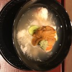 用户对于八坂圓堂 ザ セレスティン キョウト ギオン的评论图