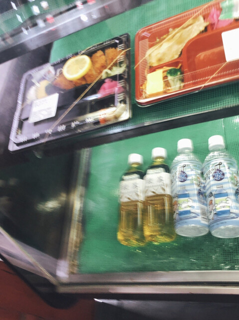 用戶對於まるい弁当 本店的評論高清圖