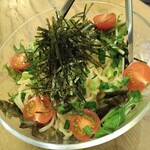 用户对于大衆酒場 ラスベガス 琴似店的评论图
