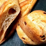 User's review image for メゾン・カイザー・ショップ 銀座松屋店