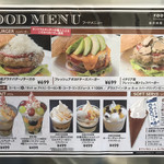 用戶對於成城石井 東京ドームラクーア店的評論圖