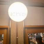 User's review image for kuchibue