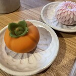 用戶對於梅花亭 神楽坂本店的評論圖