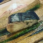 User's review image for 小田島