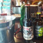 用戶對於es クラフト的評論圖