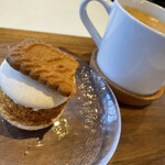 User's review image for Cafe de Pojagi