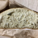 用户对于アンジュ的评论图