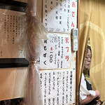 User's review image for らめーる