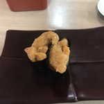 User's review image for 若竹丸 春日店
