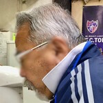 用户对于名代 箱根そば 千歳烏山店的评论图