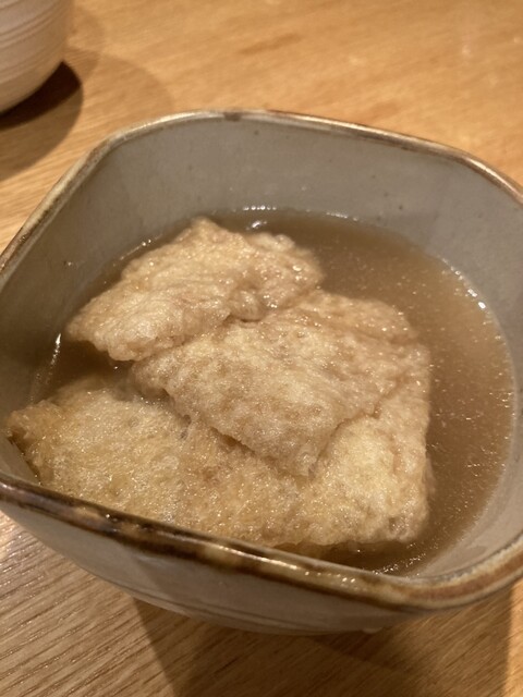 User's recommendation image for だるまときんぎょ