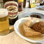 User's review image for 花山