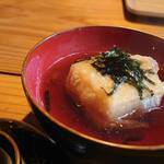 用戶對於山菜 日和・お茶々的評論圖