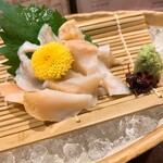 用户对于四季 よし菜的评论图