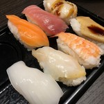 用戶對於しゃぶ葉  苫小牧店的評論圖
