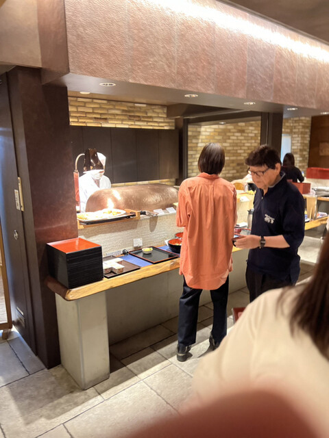 用户对于八坂圓堂 ザ セレスティン キョウト ギオン的评论高清图