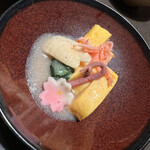 User's review image for 花かぐら