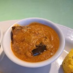 User's review image for シャングリーラ