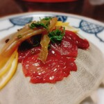 User's review image for くぼた