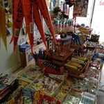 用户对于ファンシースウィート メルヘン的评论图