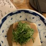 用户对于やたいや 烏丸店的评论图