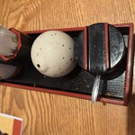 用戶對於和食 たちばな グランフロント大阪的評論圖