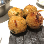用戶對於屋台屋 博多劇場 上野広小路店的評論圖