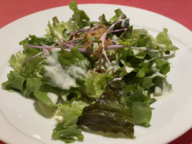 用戶對於岩焼 先斗町 ことし的評論高清圖