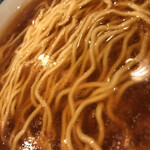 User's review image for ラーメンBAR スナック、居酒屋