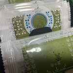 User's review image for マールブランシュ 大丸京都店