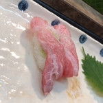 User's review image for 鮨島うた