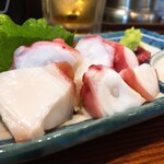 用户对于大衆酒場 練馬 春田屋的评论图