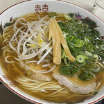 User's review image for 萬福