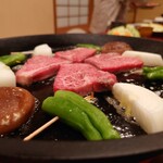 用戶對於北むら的評論圖