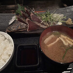 User's review image for ガシラ 渋谷店