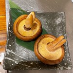 用戶對於北海道厚岸 コレド室町店的評論圖